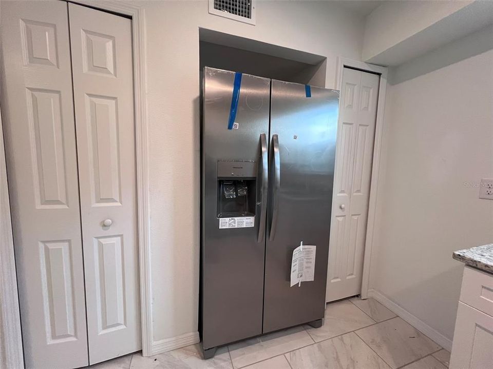 For Rent: $1,500 (2 beds, 2 baths, 1040 Square Feet)