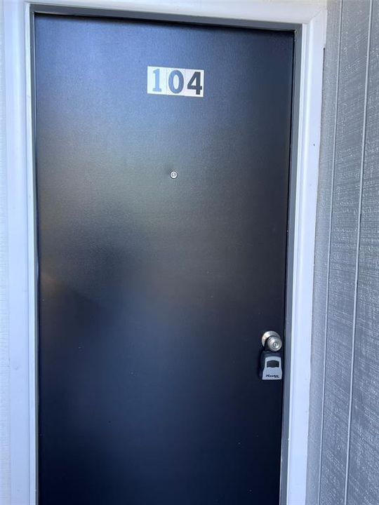 For Rent: $1,500 (2 beds, 2 baths, 1040 Square Feet)