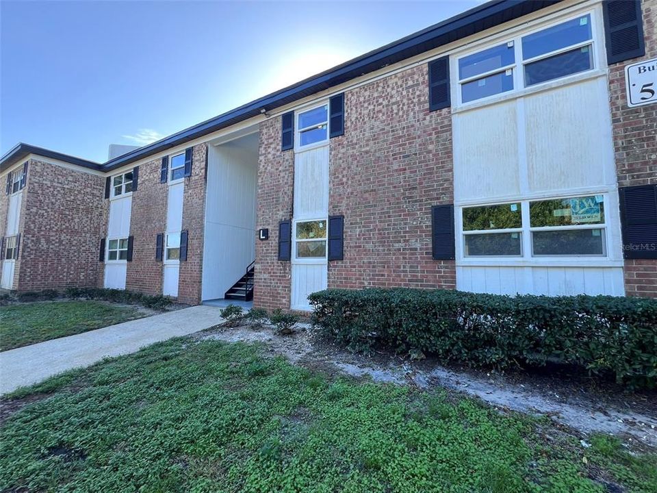 For Rent: $1,500 (2 beds, 2 baths, 1040 Square Feet)