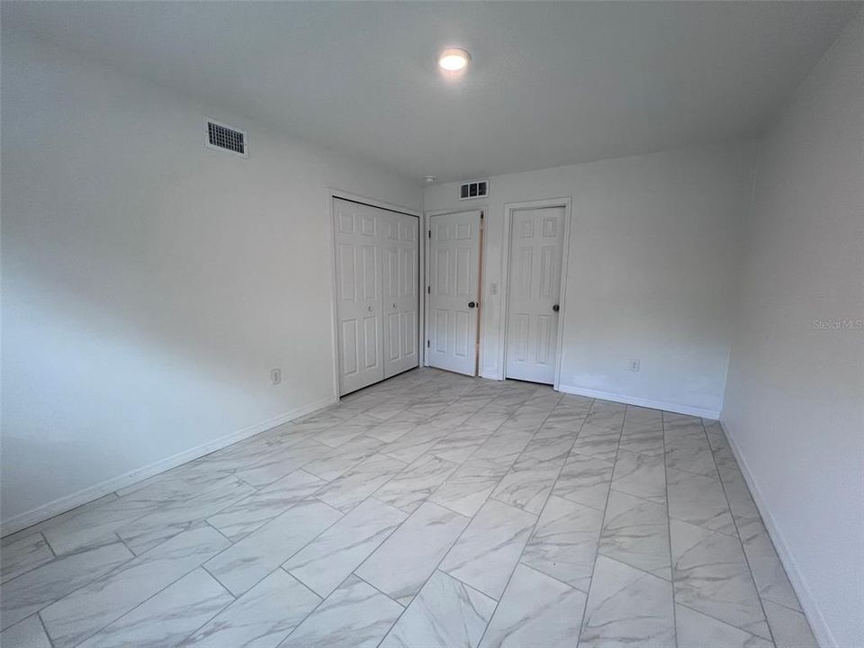 For Rent: $1,500 (2 beds, 2 baths, 1040 Square Feet)