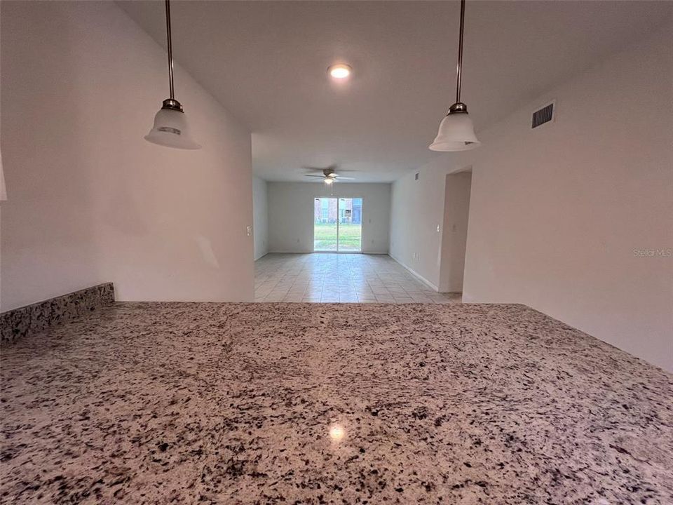 For Rent: $1,500 (2 beds, 2 baths, 1040 Square Feet)