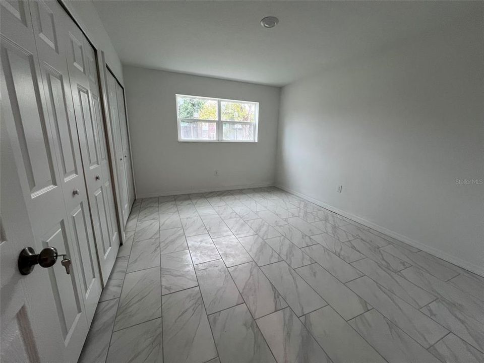 For Rent: $1,500 (2 beds, 2 baths, 1040 Square Feet)