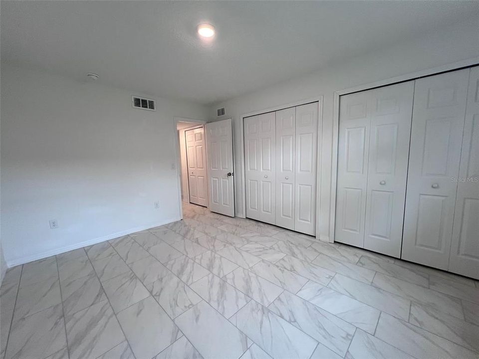 For Rent: $1,500 (2 beds, 2 baths, 1040 Square Feet)