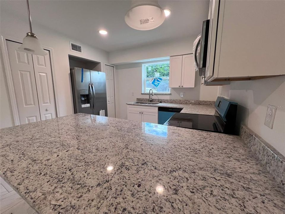 For Rent: $1,500 (2 beds, 2 baths, 1040 Square Feet)