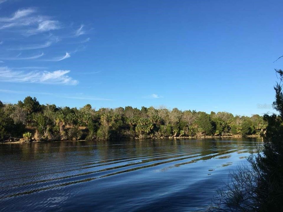 待售: $41,500 (1.04 acres)