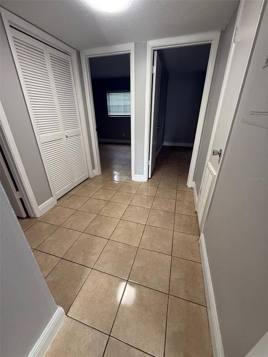 В аренду: $1,450 (2 спален, 1 ванн, 750 Квадратных фут)