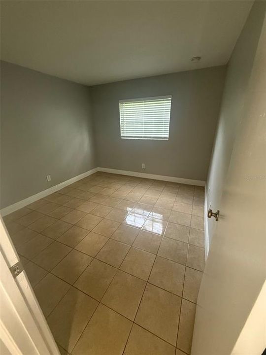 В аренду: $1,450 (2 спален, 1 ванн, 750 Квадратных фут)