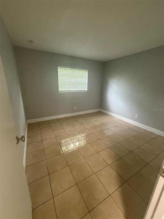 В аренду: $1,450 (2 спален, 1 ванн, 750 Квадратных фут)