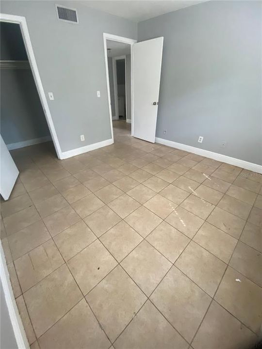 В аренду: $1,450 (2 спален, 1 ванн, 750 Квадратных фут)