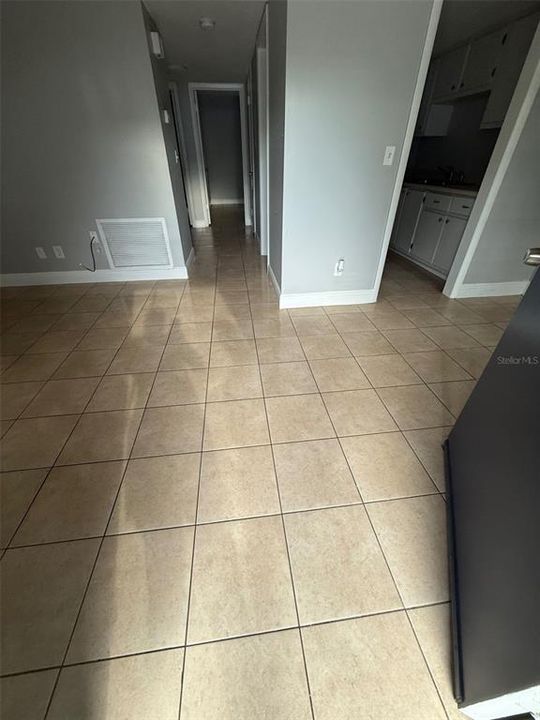 В аренду: $1,450 (2 спален, 1 ванн, 750 Квадратных фут)