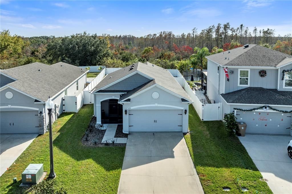 For Sale: $340,000 (3 beds, 2 baths, 1320 Square Feet)