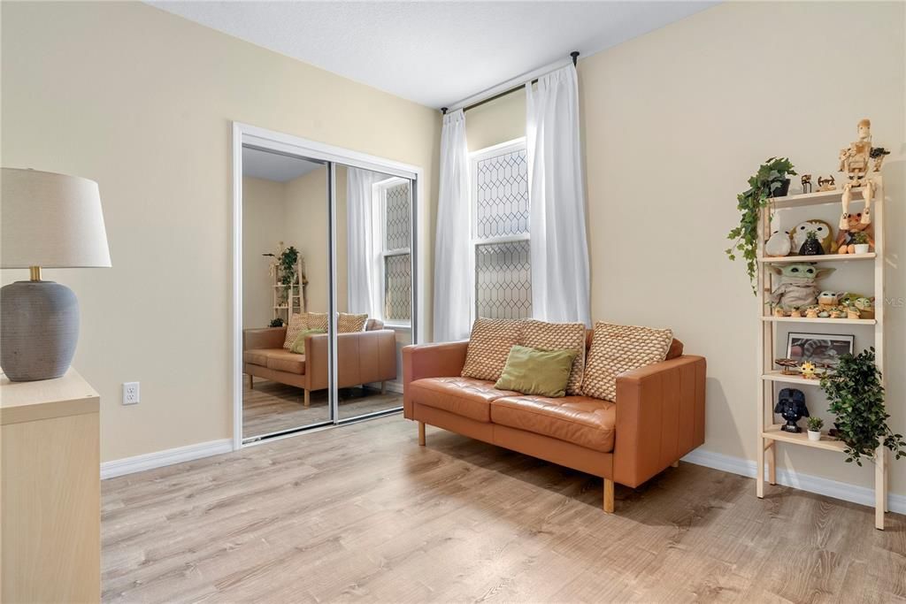 For Sale: $340,000 (3 beds, 2 baths, 1320 Square Feet)