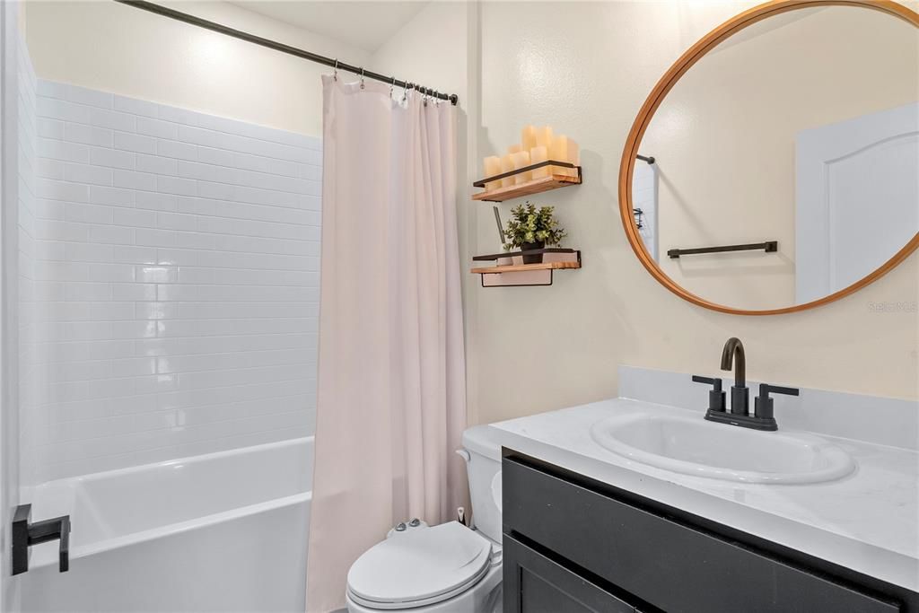 For Sale: $340,000 (3 beds, 2 baths, 1320 Square Feet)