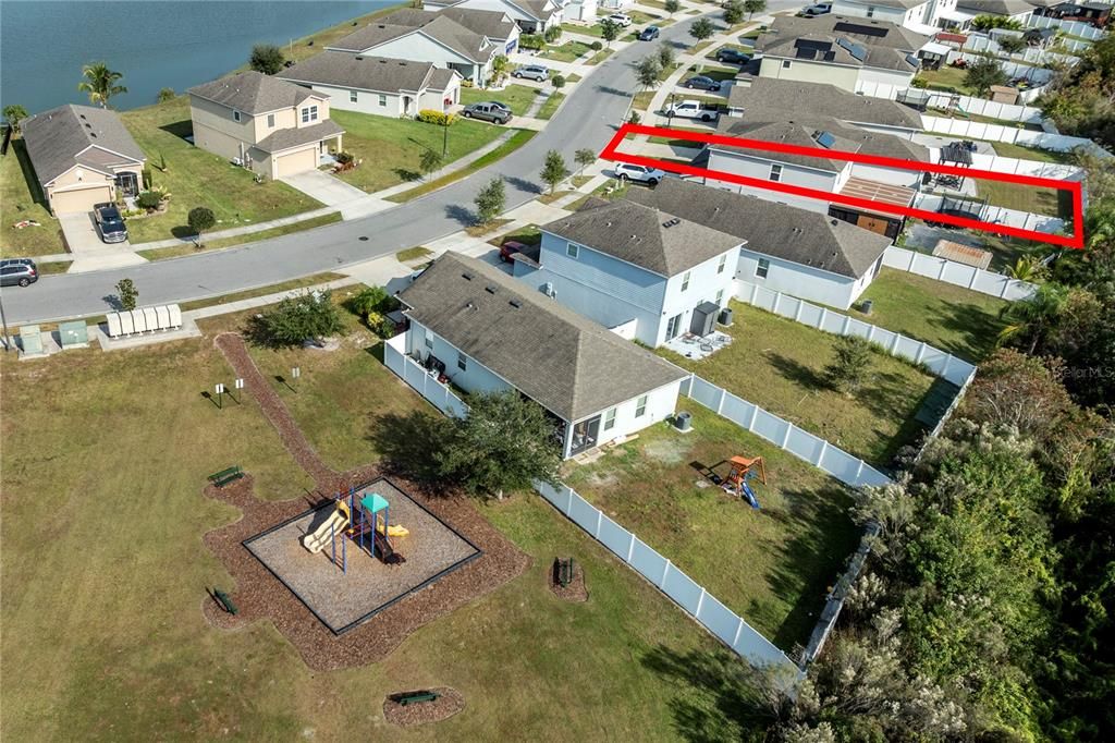 For Sale: $340,000 (3 beds, 2 baths, 1320 Square Feet)