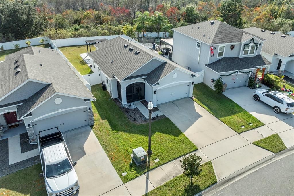 For Sale: $340,000 (3 beds, 2 baths, 1320 Square Feet)