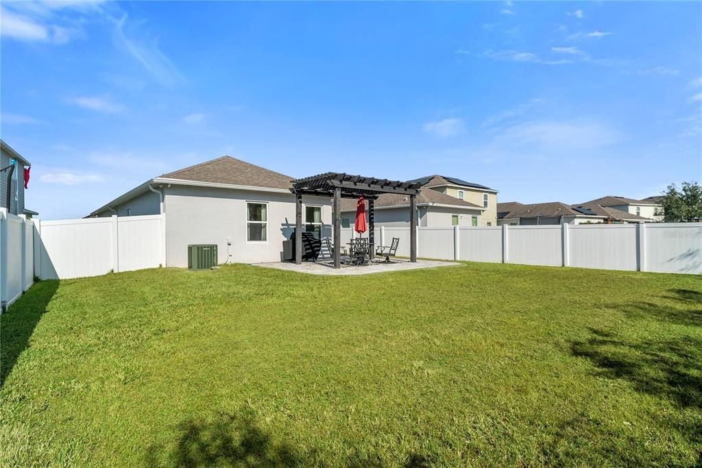 For Sale: $340,000 (3 beds, 2 baths, 1320 Square Feet)