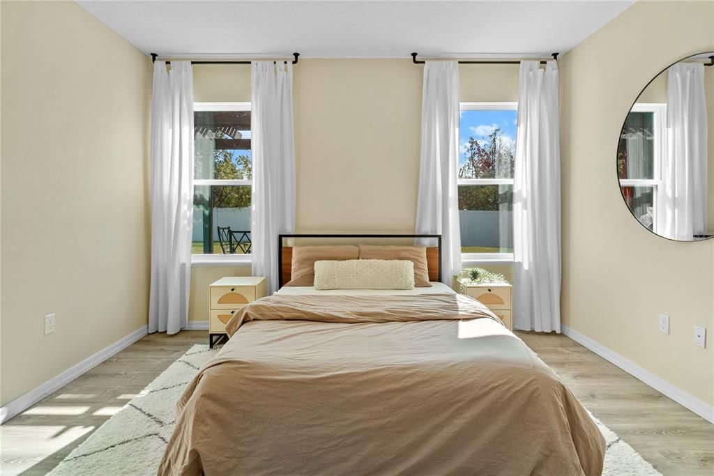 For Sale: $340,000 (3 beds, 2 baths, 1320 Square Feet)