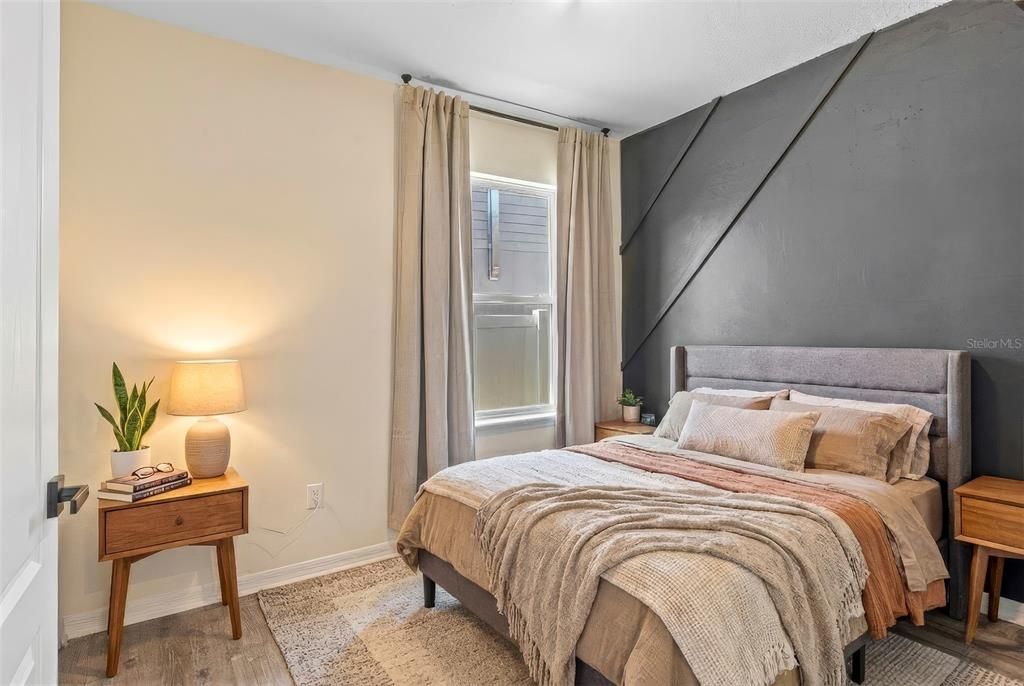 For Sale: $340,000 (3 beds, 2 baths, 1320 Square Feet)