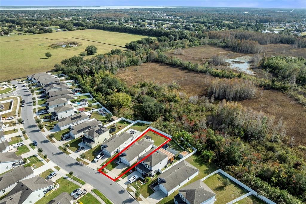 For Sale: $340,000 (3 beds, 2 baths, 1320 Square Feet)