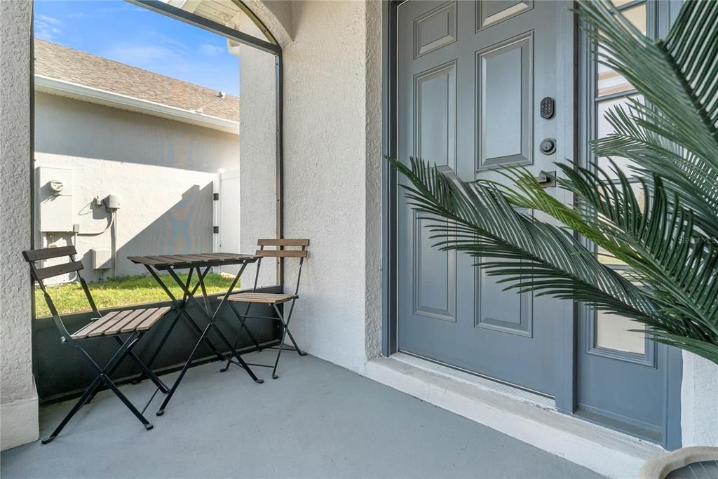 For Sale: $340,000 (3 beds, 2 baths, 1320 Square Feet)