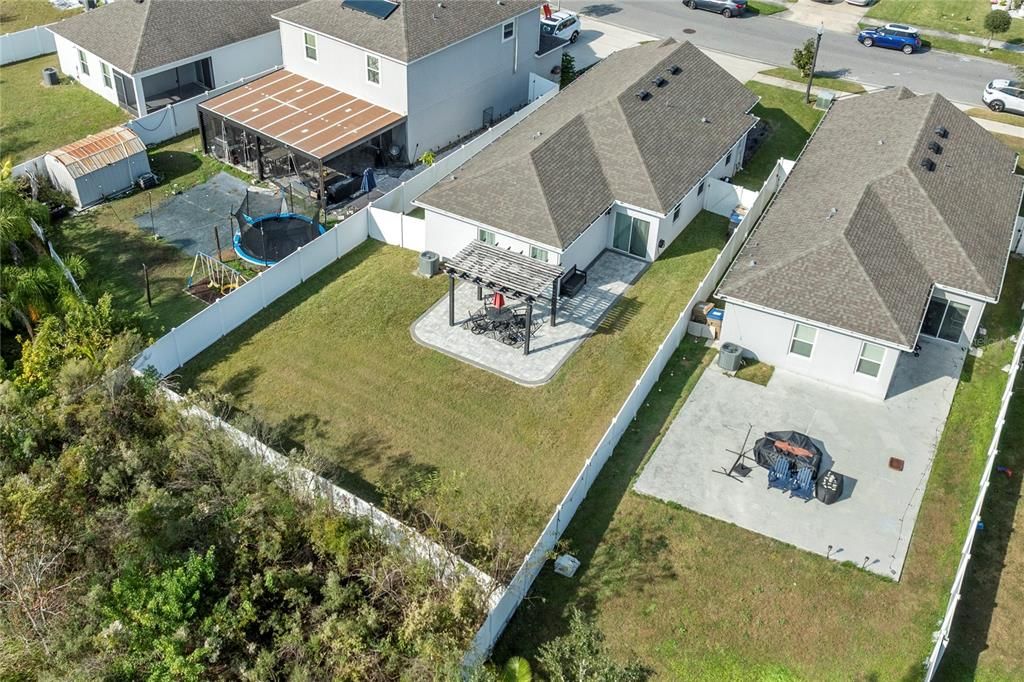 For Sale: $340,000 (3 beds, 2 baths, 1320 Square Feet)