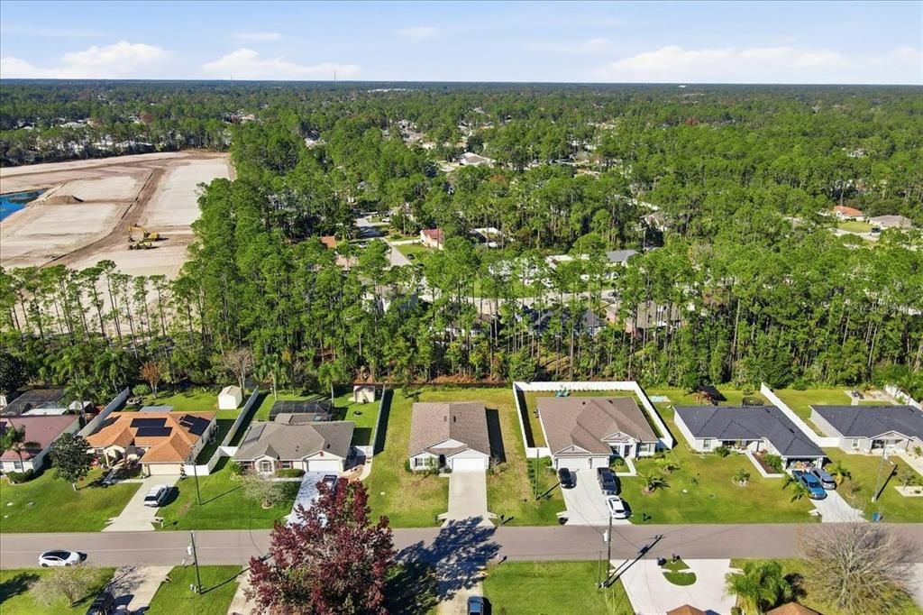 For Sale: $344,500 (4 beds, 2 baths, 1862 Square Feet)