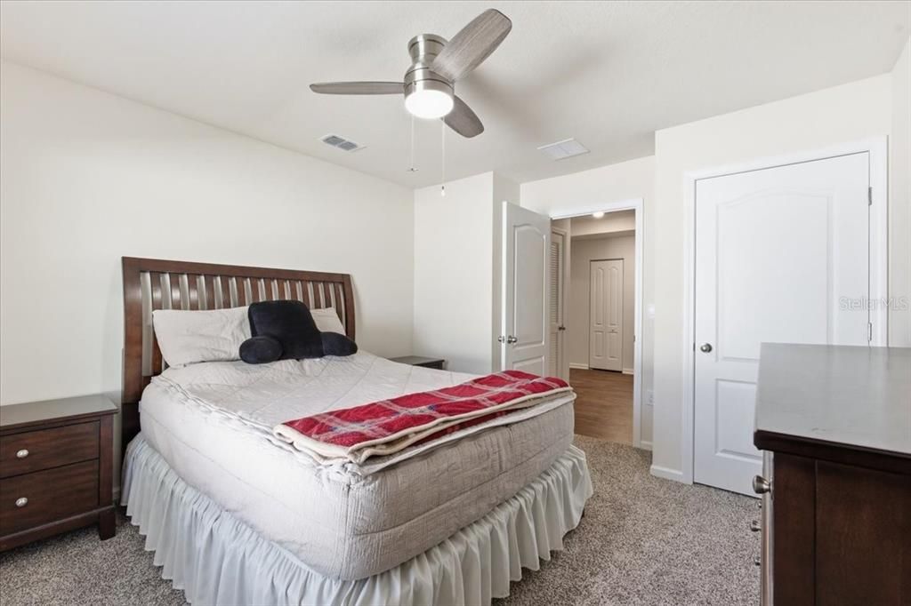 For Sale: $344,500 (4 beds, 2 baths, 1862 Square Feet)