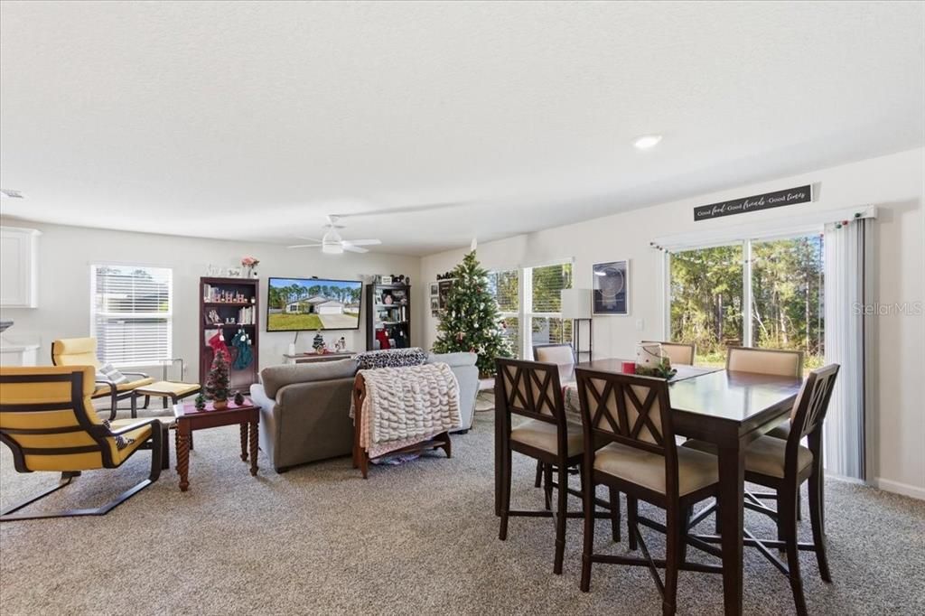 For Sale: $344,500 (4 beds, 2 baths, 1862 Square Feet)