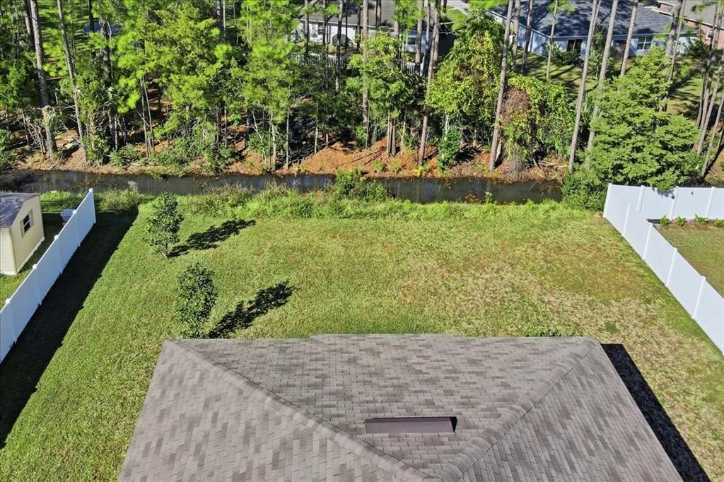 For Sale: $344,500 (4 beds, 2 baths, 1862 Square Feet)