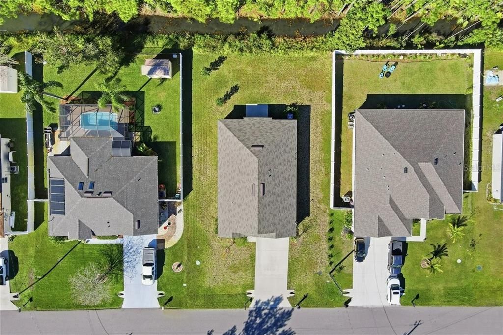 For Sale: $344,500 (4 beds, 2 baths, 1862 Square Feet)