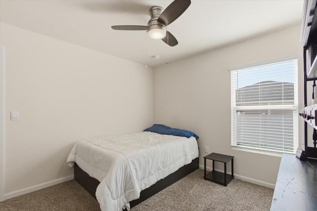 For Sale: $344,500 (4 beds, 2 baths, 1862 Square Feet)