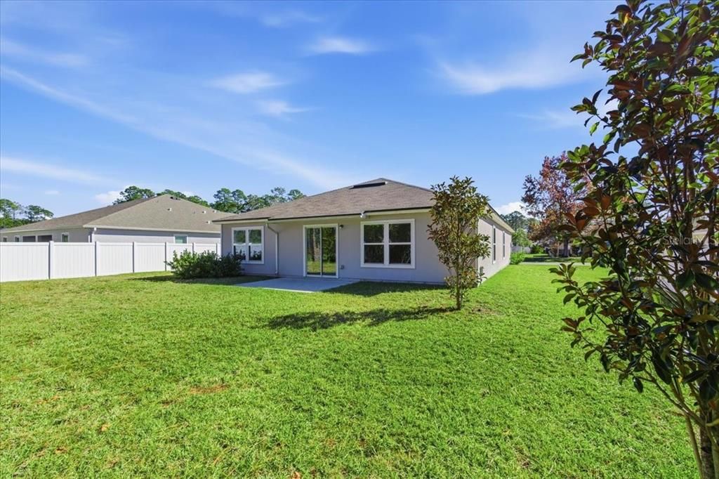 For Sale: $344,500 (4 beds, 2 baths, 1862 Square Feet)