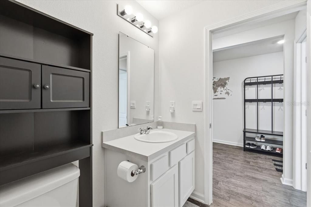 For Sale: $344,500 (4 beds, 2 baths, 1862 Square Feet)