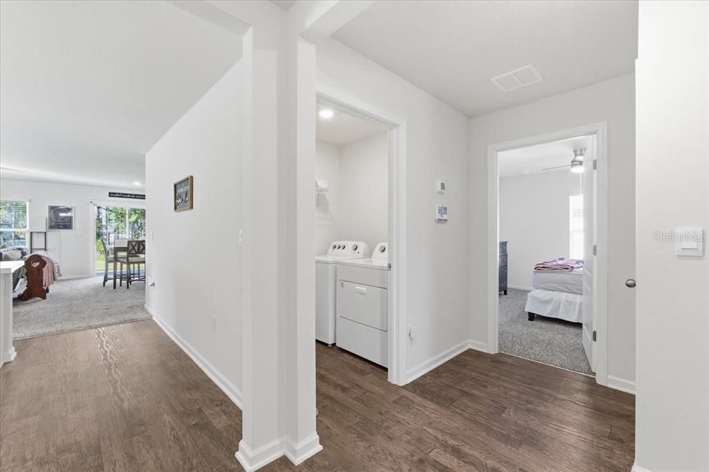 For Sale: $344,500 (4 beds, 2 baths, 1862 Square Feet)