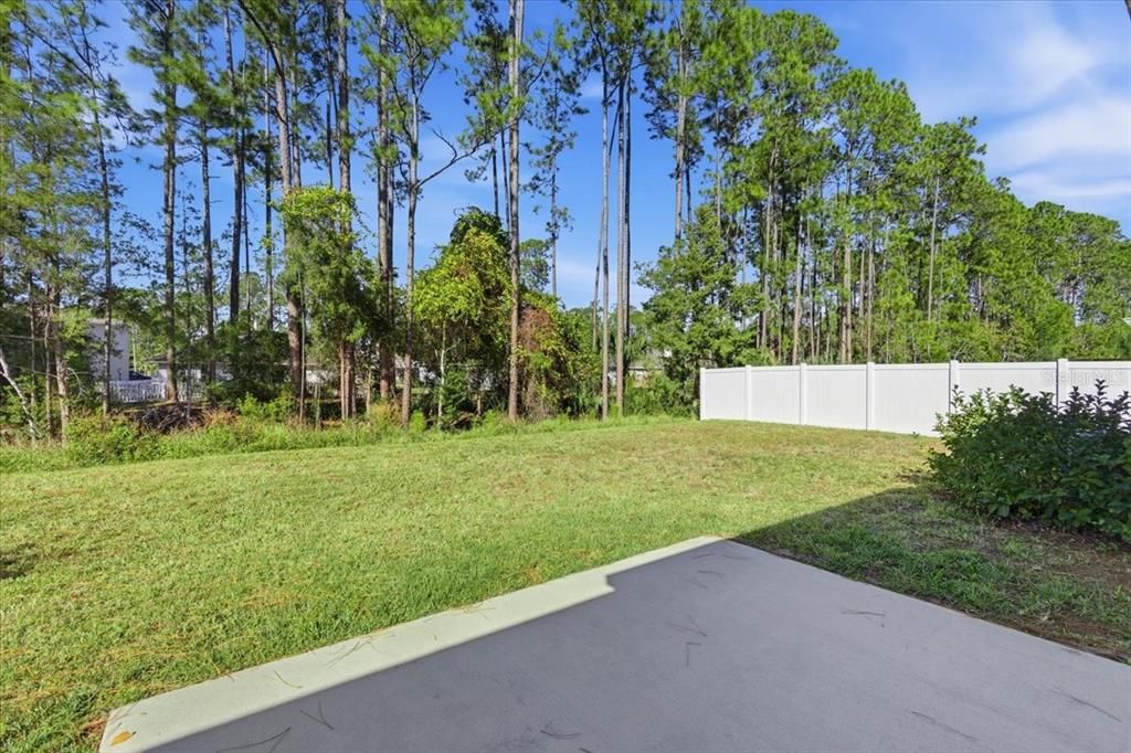 For Sale: $344,500 (4 beds, 2 baths, 1862 Square Feet)