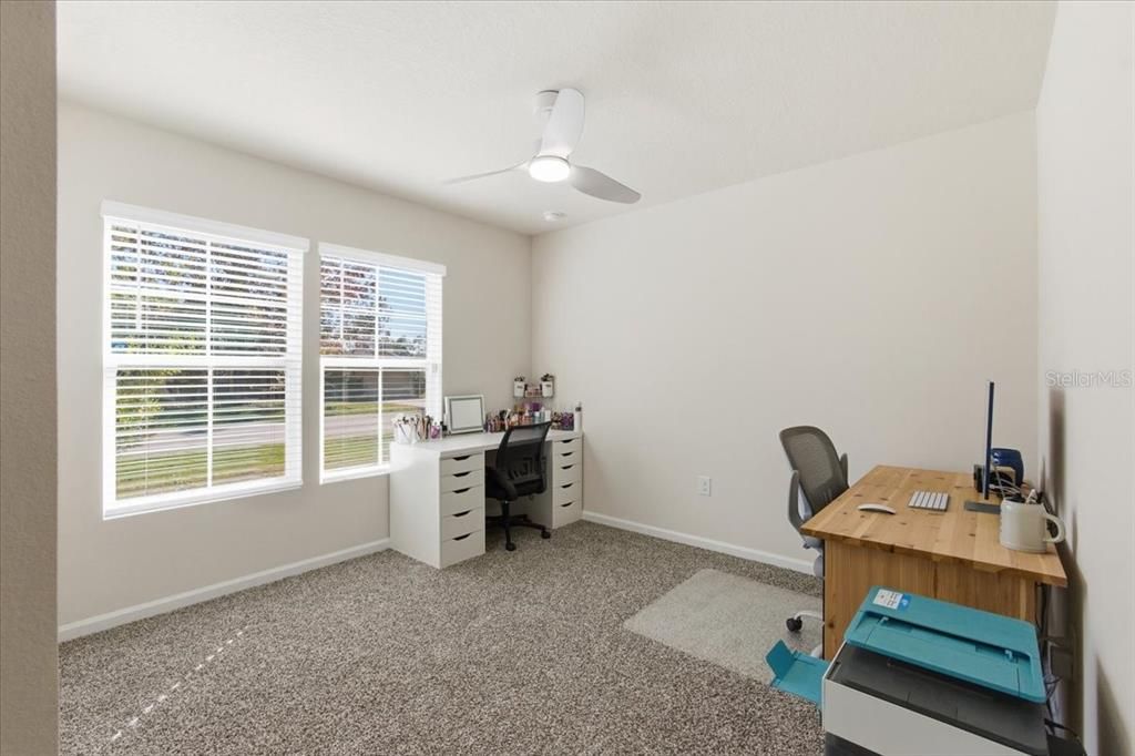 For Sale: $344,500 (4 beds, 2 baths, 1862 Square Feet)