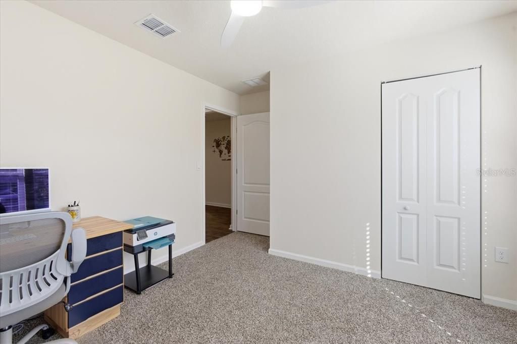 For Sale: $344,500 (4 beds, 2 baths, 1862 Square Feet)