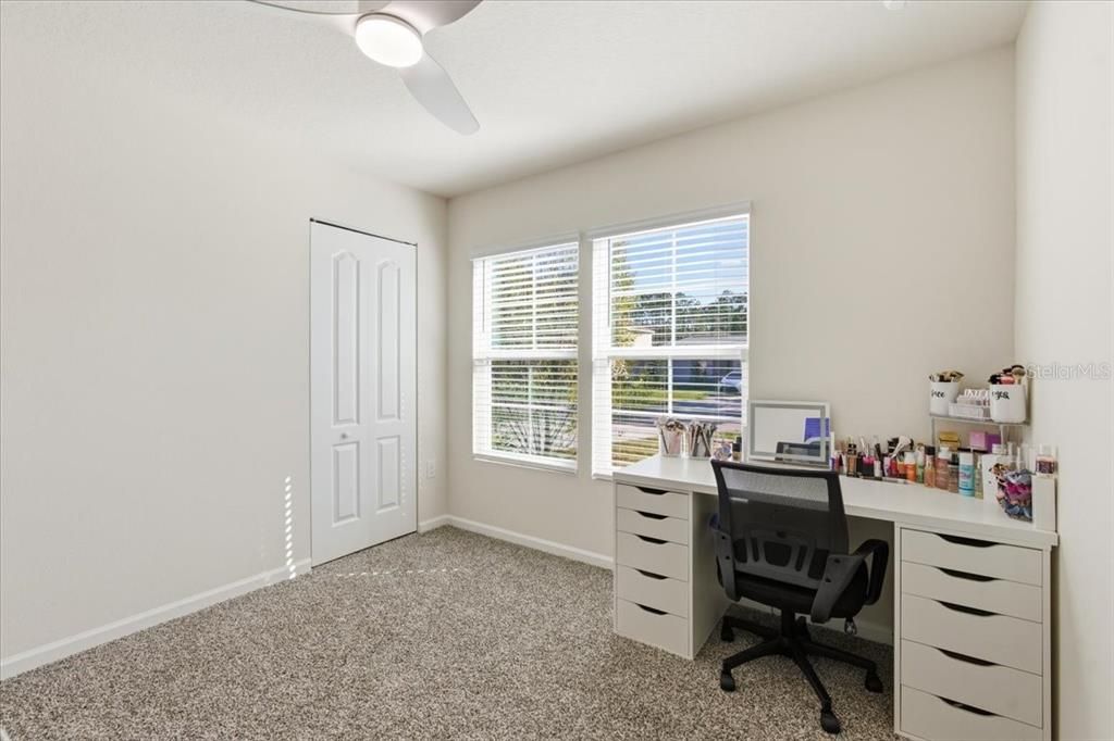 For Sale: $344,500 (4 beds, 2 baths, 1862 Square Feet)