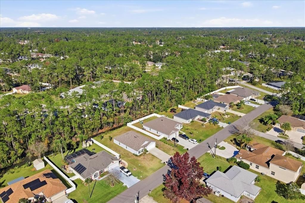 For Sale: $344,500 (4 beds, 2 baths, 1862 Square Feet)