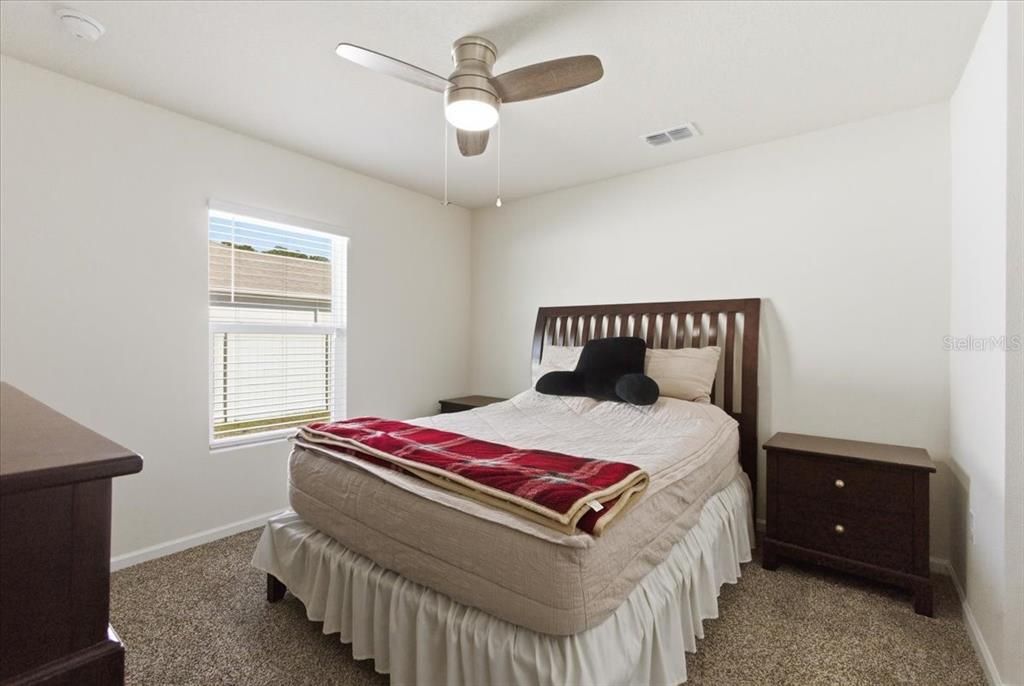 For Sale: $344,500 (4 beds, 2 baths, 1862 Square Feet)