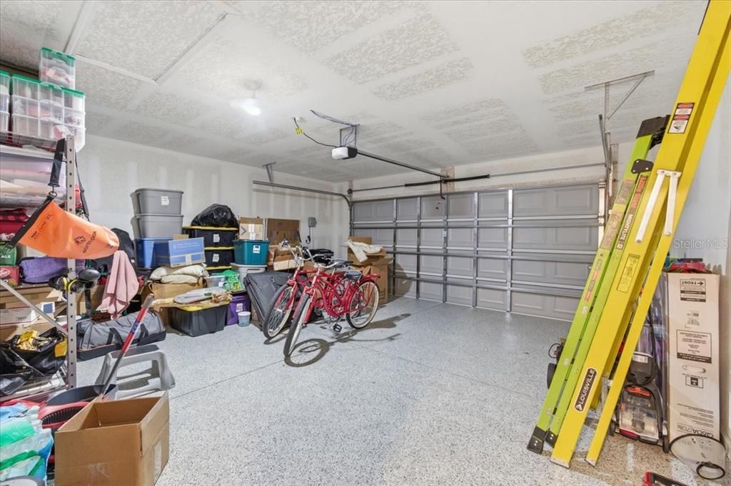 For Sale: $344,500 (4 beds, 2 baths, 1862 Square Feet)