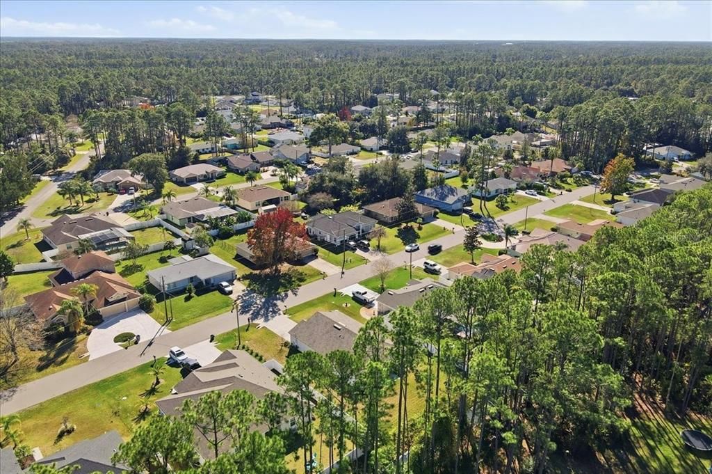 For Sale: $344,500 (4 beds, 2 baths, 1862 Square Feet)