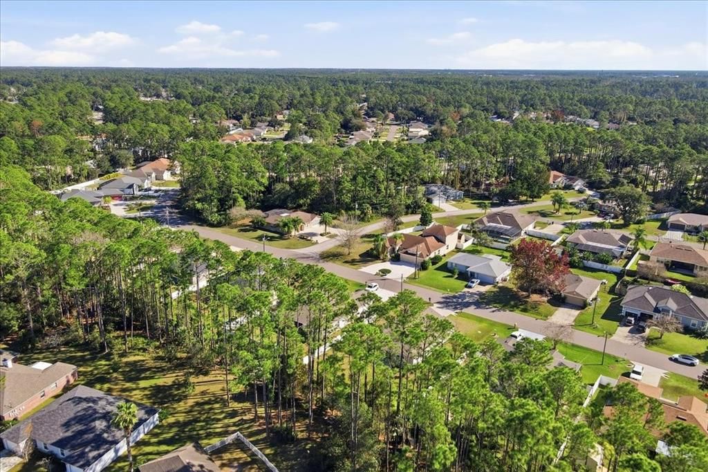 For Sale: $344,500 (4 beds, 2 baths, 1862 Square Feet)