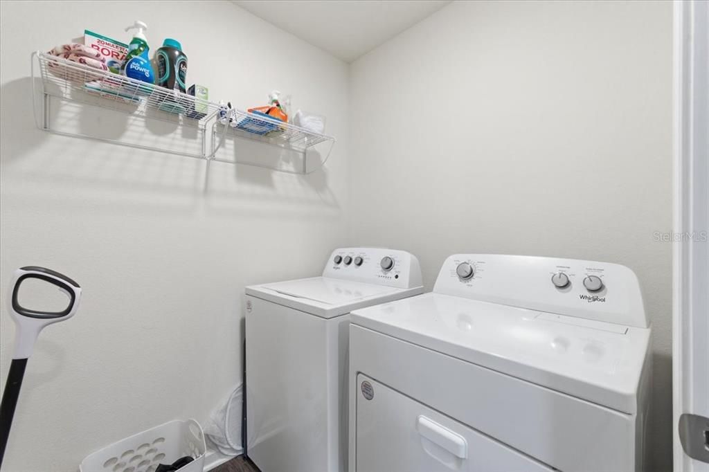 For Sale: $344,500 (4 beds, 2 baths, 1862 Square Feet)