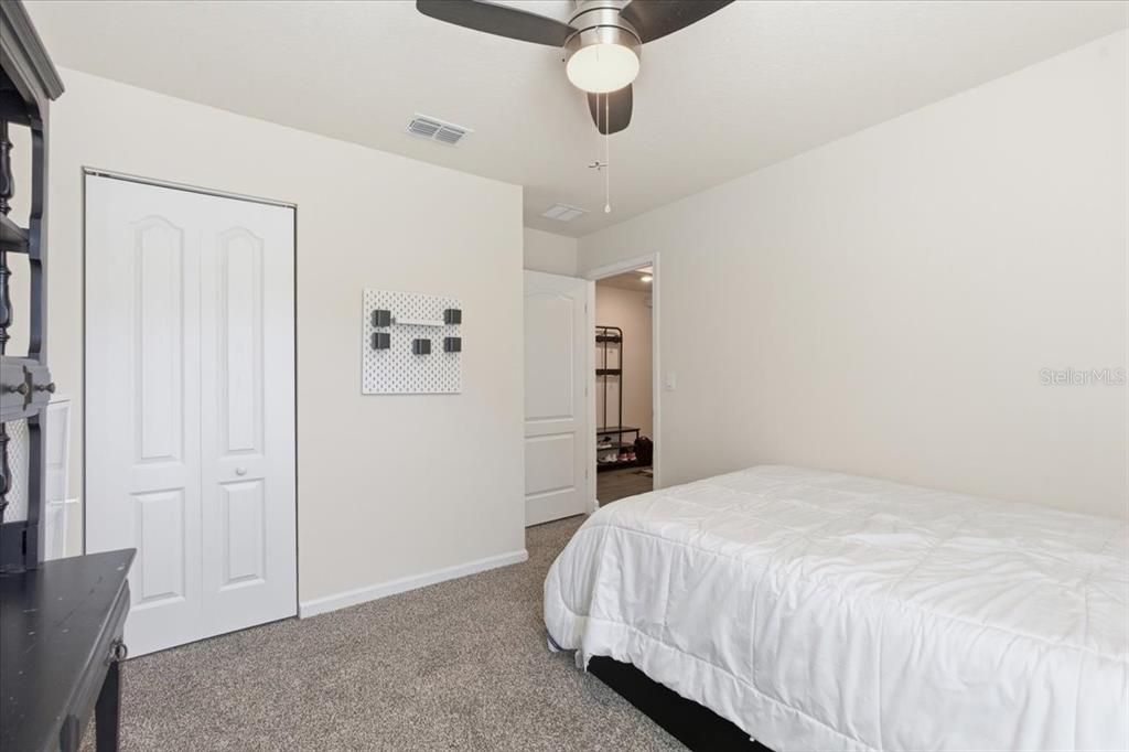 For Sale: $344,500 (4 beds, 2 baths, 1862 Square Feet)