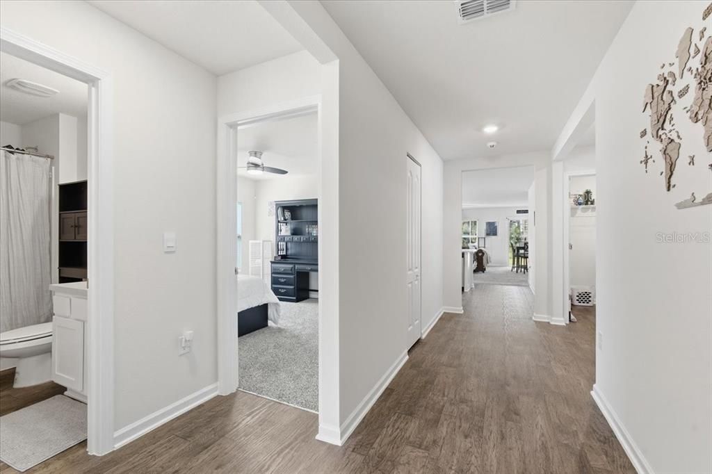 For Sale: $344,500 (4 beds, 2 baths, 1862 Square Feet)