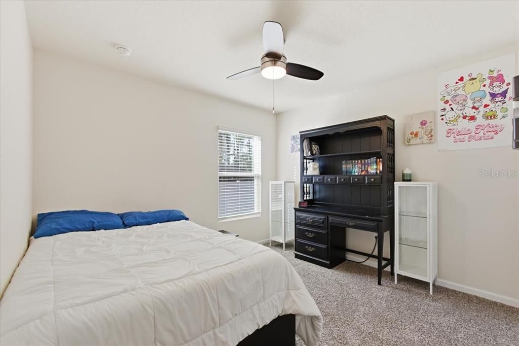 For Sale: $344,500 (4 beds, 2 baths, 1862 Square Feet)