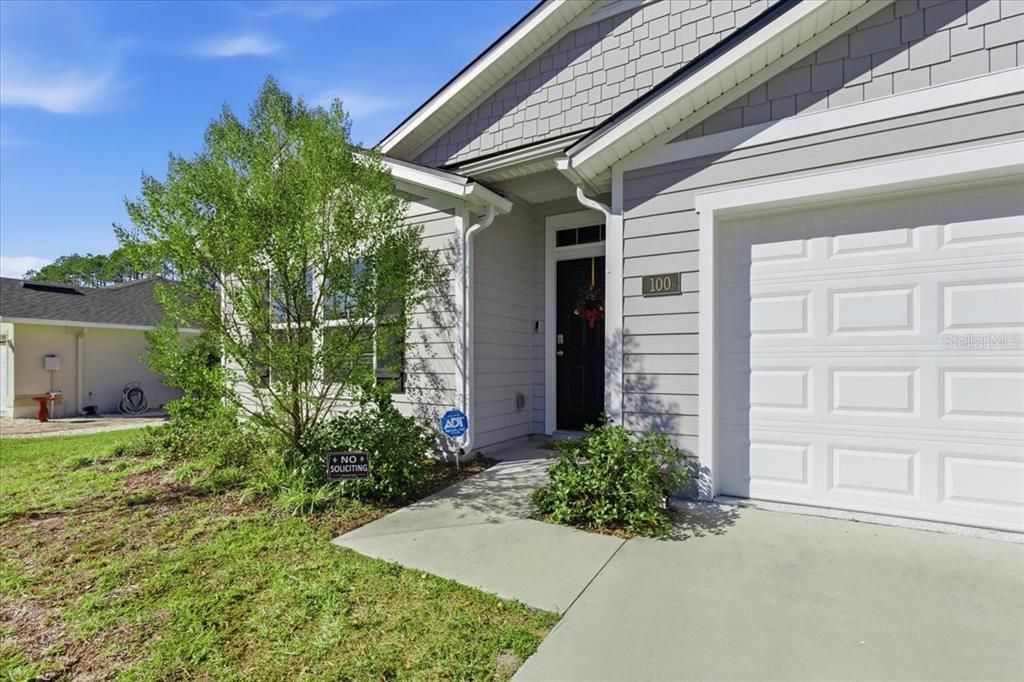 For Sale: $344,500 (4 beds, 2 baths, 1862 Square Feet)