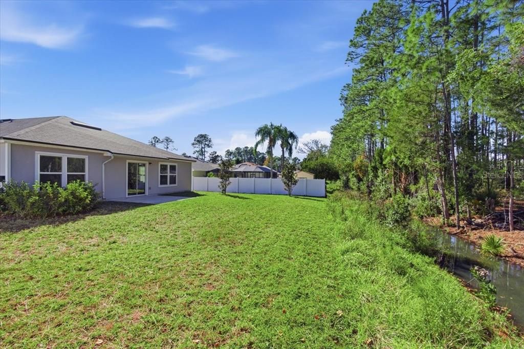 For Sale: $344,500 (4 beds, 2 baths, 1862 Square Feet)