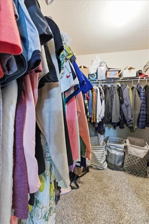 For Sale: $344,500 (4 beds, 2 baths, 1862 Square Feet)